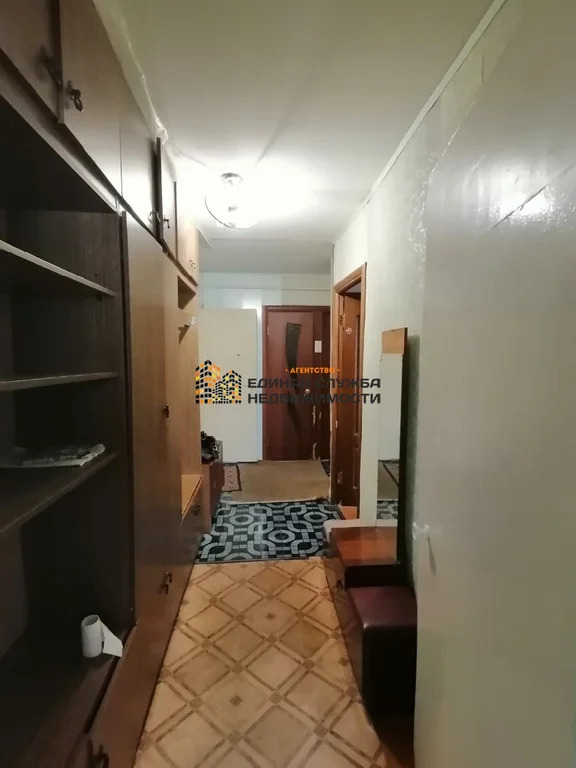 Аренда квартиры, Уфа, ул. Николая Дмитриева - Фото 3