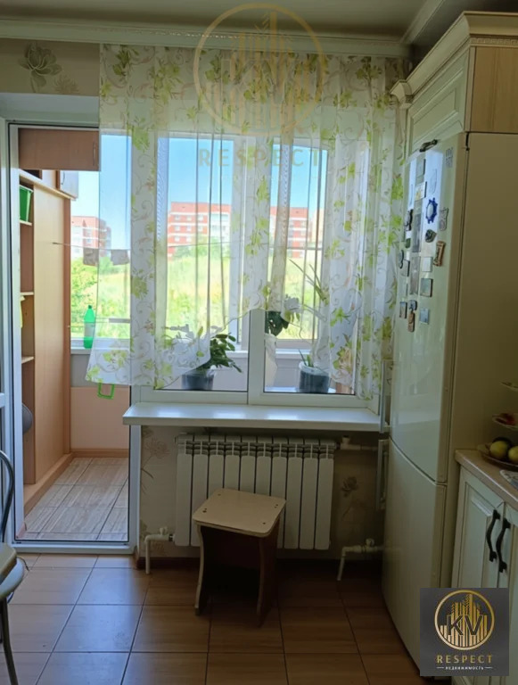 Продажа квартиры, Лермонтов, ул. Матвиенко - Фото 16