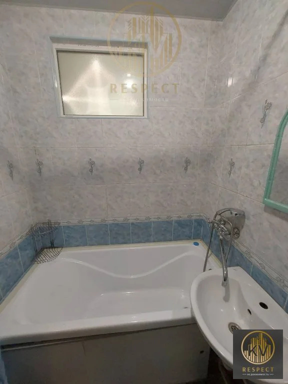 Продажа квартиры, Ессентуки, ул. Октябрьская - Фото 11