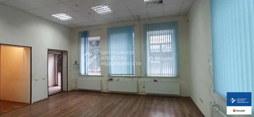 Аренда ПСН, Рязань, ул. Новая - Фото 6