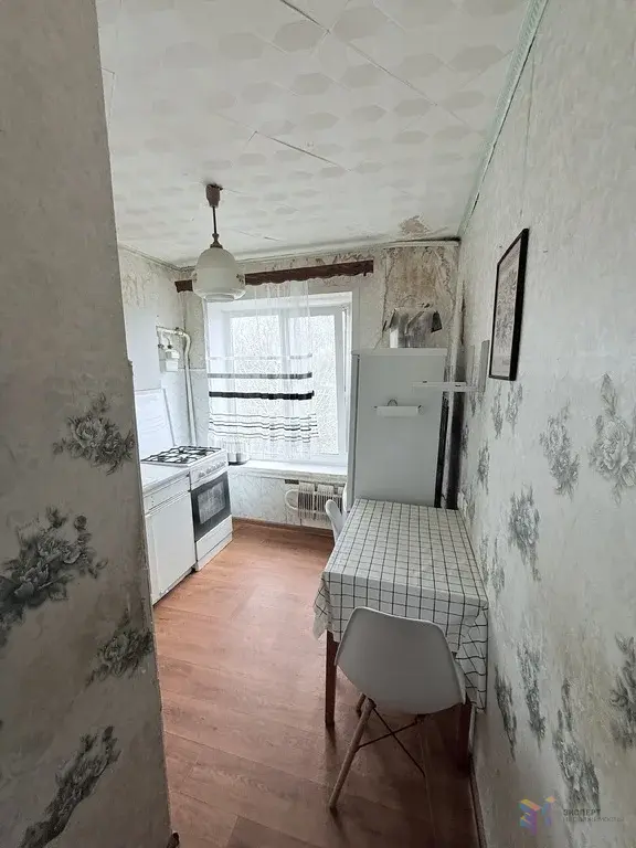 Московская обл., г.о. Ступино, пгт. Малино, Полевая ул., 15 - Фото 9