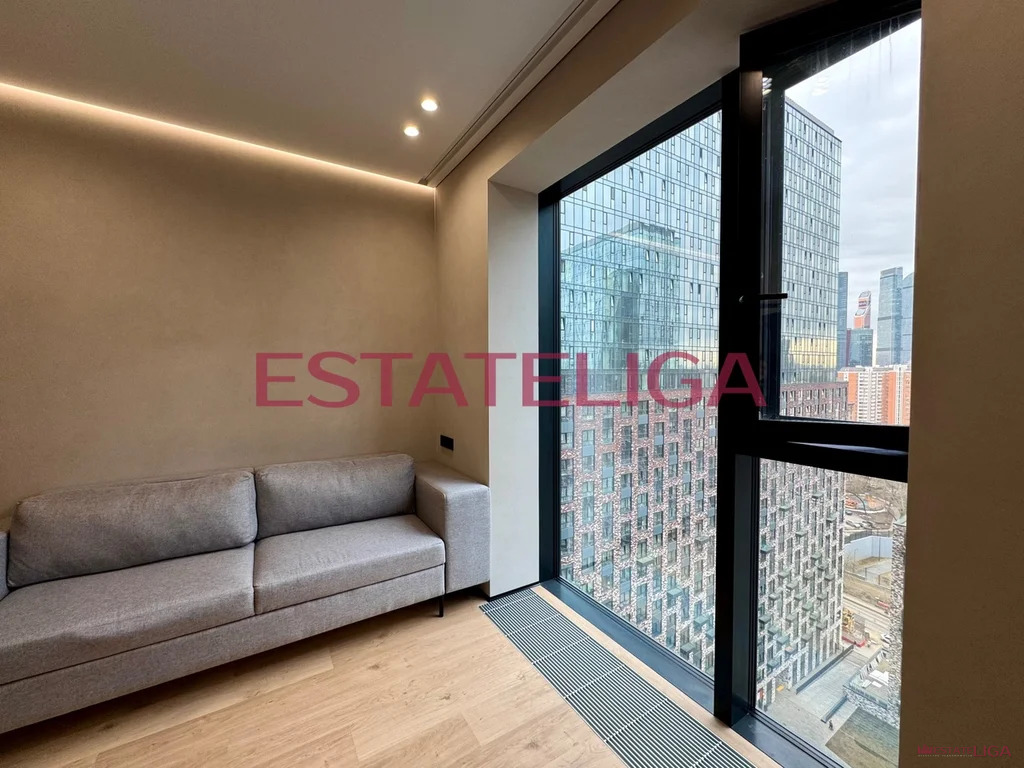 Продажа квартиры, м. Шелепиха, Причальный проезд - Фото 8