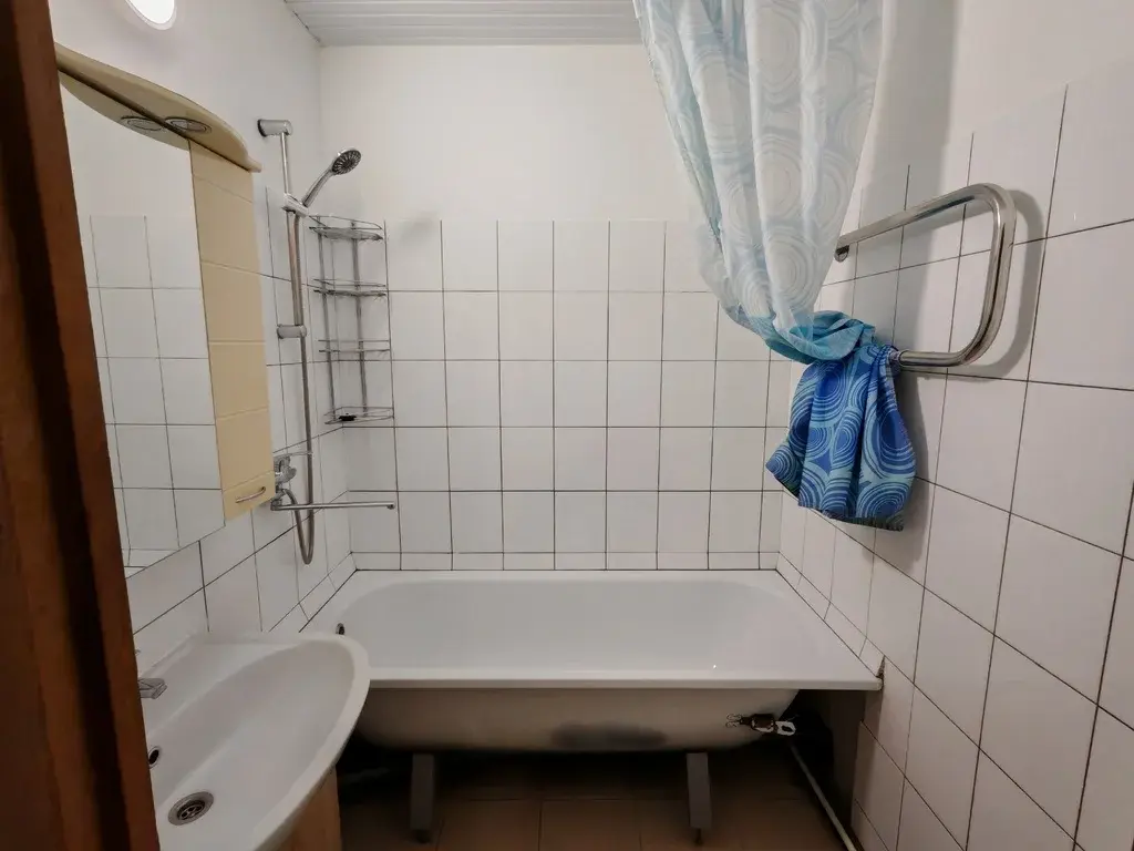 Продам квартиру в Лобне - Фото 22
