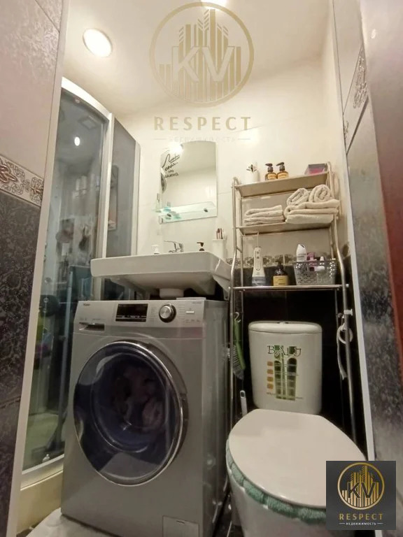 Продажа квартиры, Пятигорск, ул. Власова - Фото 11