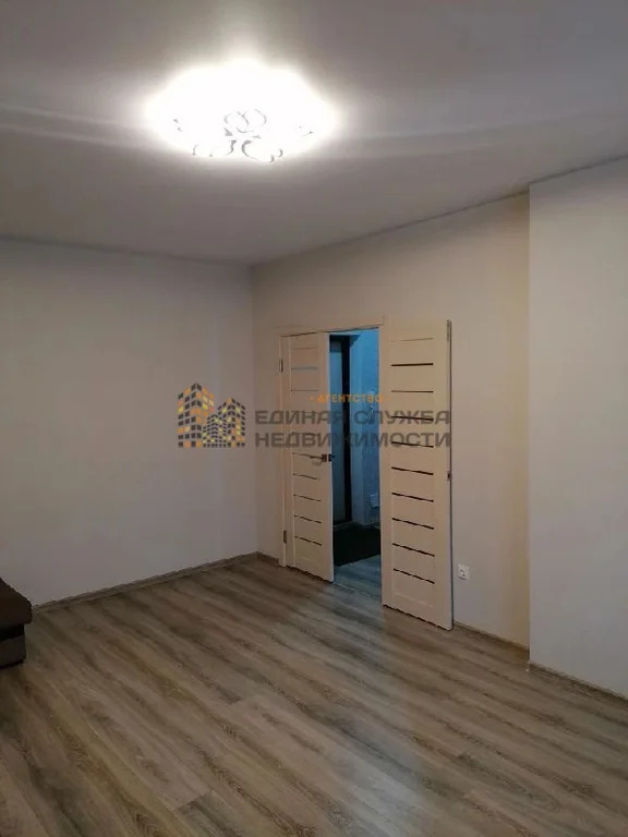 Аренда квартиры, Уфа, ул. Генерала Кусимова - Фото 2