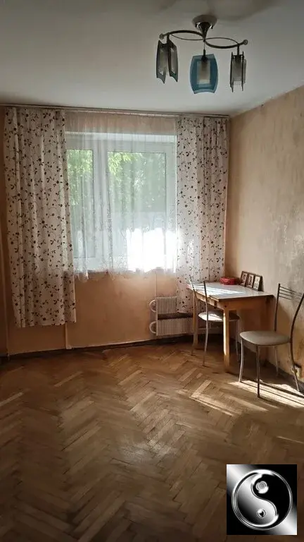 Сдам двухкомнатную квартиру 55.0м Строгинский бул., 17К1, Москва, ... - Фото 33