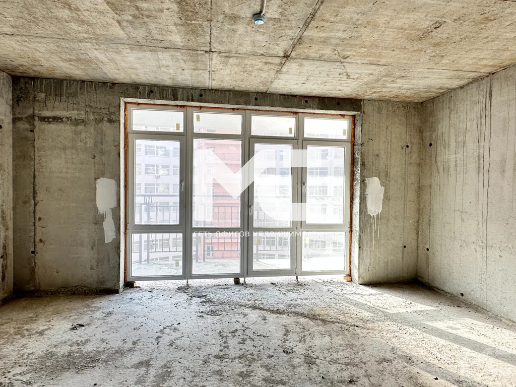 Продажа квартиры, Ялта, ул. Коммунаров - Фото 9