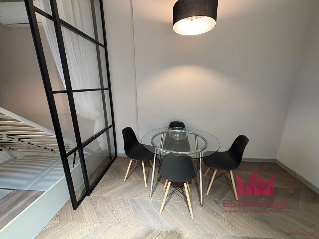 Аренда квартиры, ул. Архитектора Власова - Фото 7