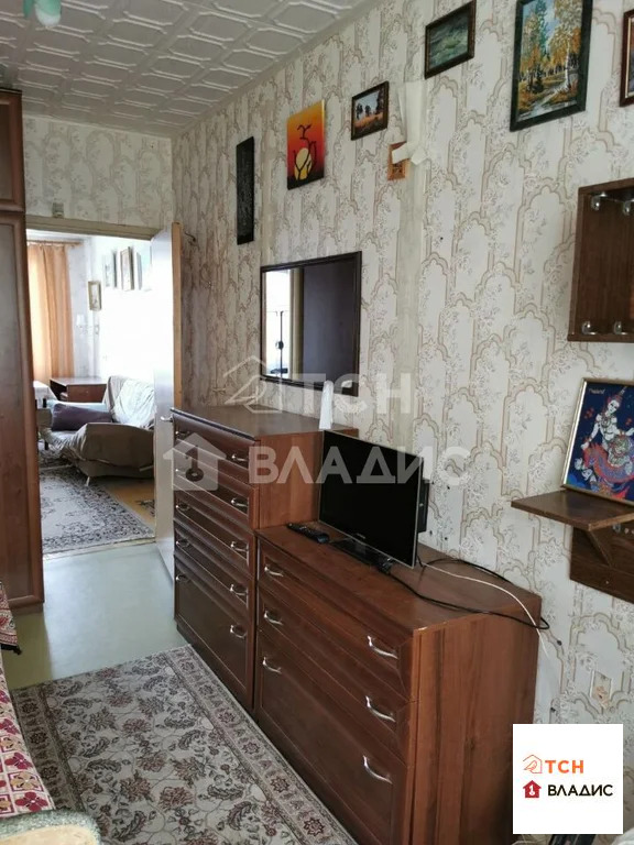 Продажа квартиры, Королев, Советская улица - Фото 13