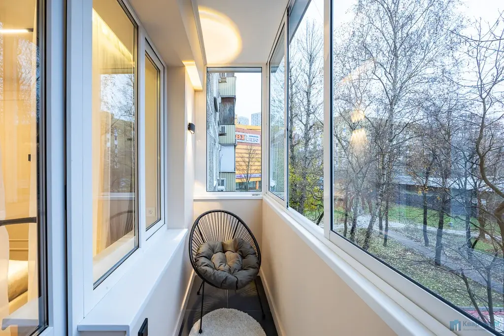 Ищете 2-х комнатную квартиру, а на ремонт уже нет ни си - Фото 25