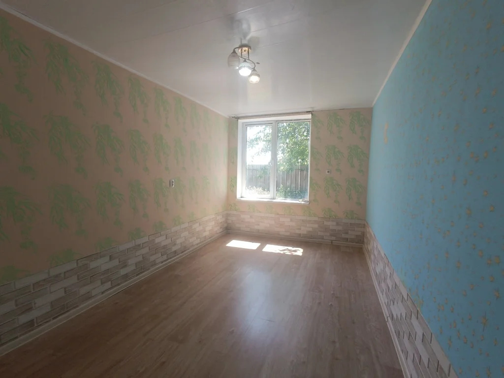 Продажа квартиры, Абинск, Абинский район, ул. Вокзальная - Фото 19