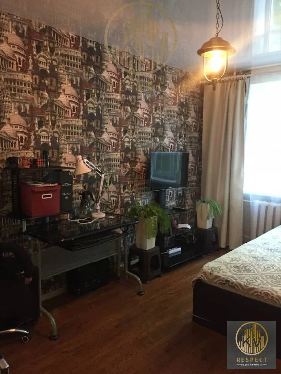 Продажа квартиры, Лермонтов, Солнечный пр-д - Фото 6