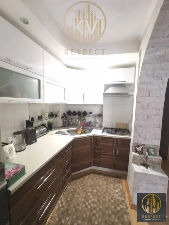 Продажа дома, Кисловодск, садоводческое товарищество Тюльпан - Фото 17