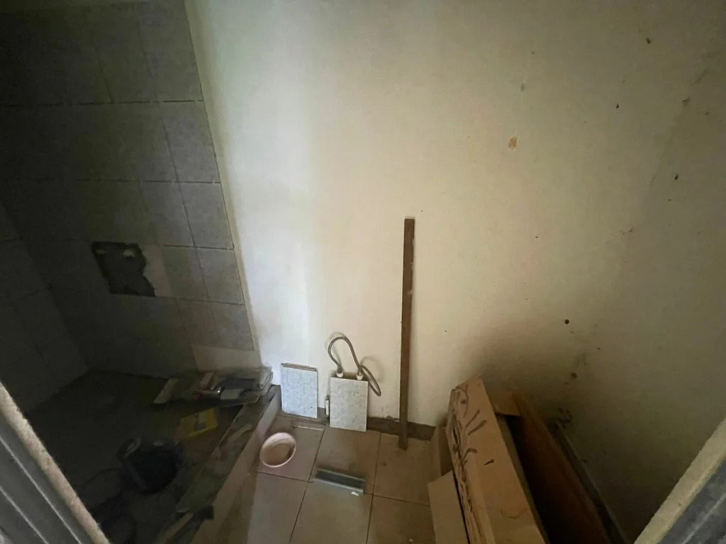 Продажа дома, Киевское, Крымский район - Фото 28