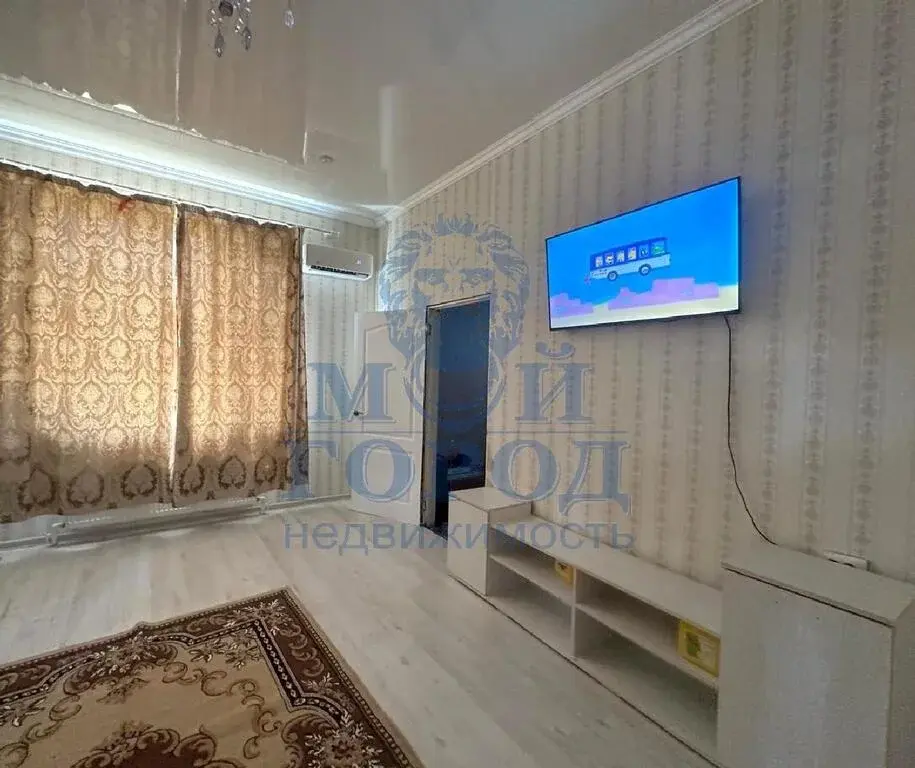 Продам дом  (10205-104) - Фото 4