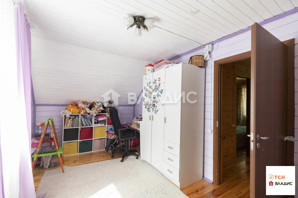 Продажа дома, Ивантеевка, ул. Левый Берег Скалбы - Фото 12