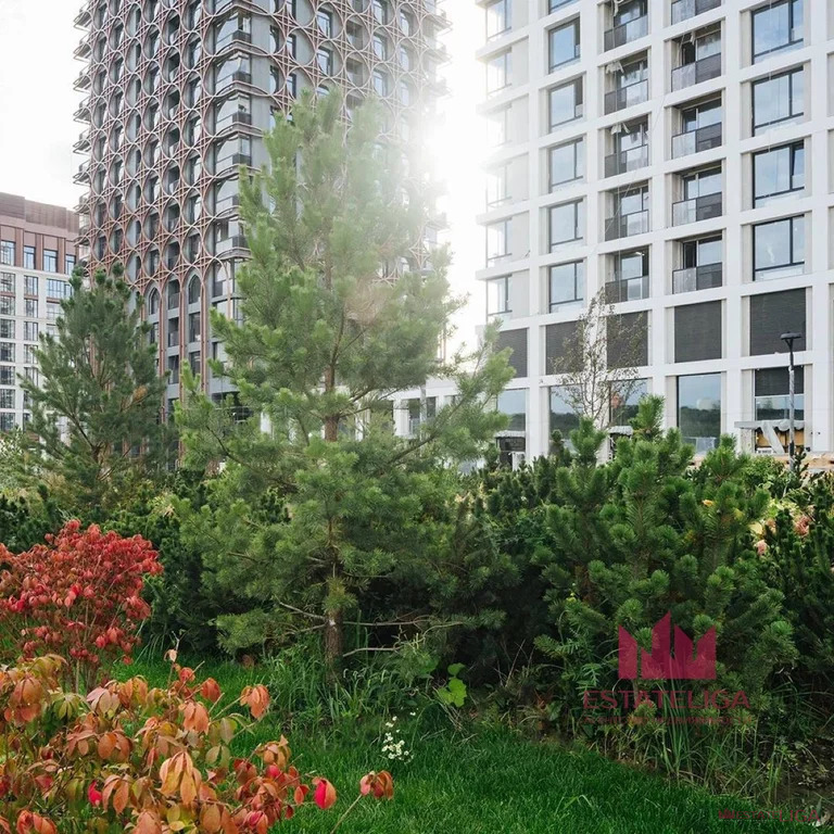 Продажа квартиры, ул. Нижние Мневники - Фото 10