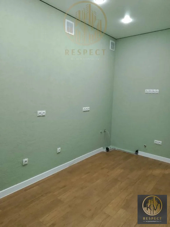 Продажа квартиры, Ессентуки, Никольская ул. - Фото 9