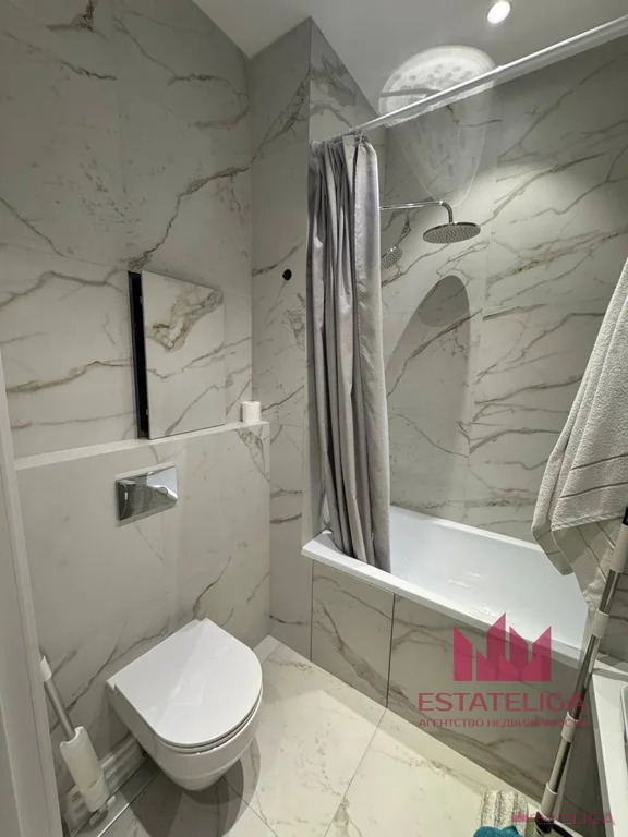 Продажа квартиры, Курского Вокзала пл. - Фото 14