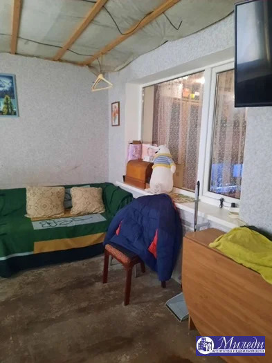 Продажа квартиры, Батайск, Парковый пер. - Фото 6