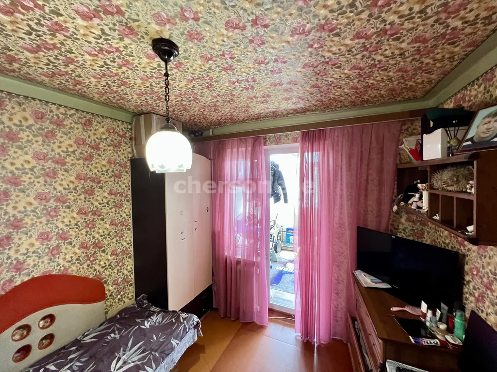 Продажа квартиры, Севастополь, ул. Рабочая - Фото 23