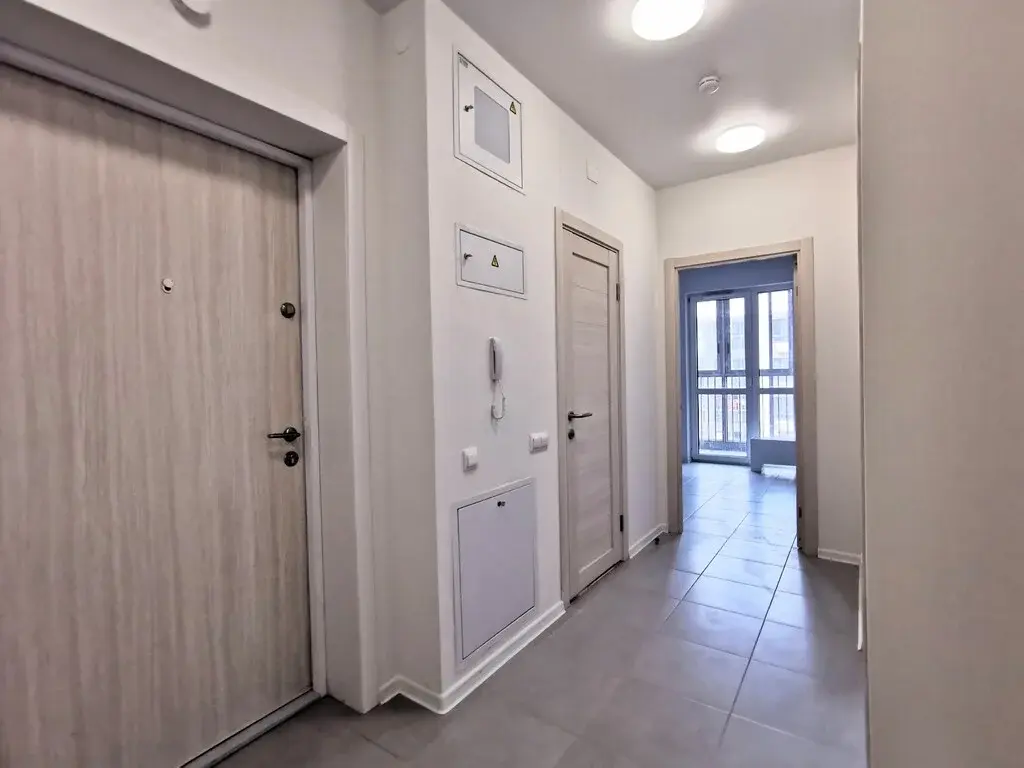 Продаётся 2-ка рядом с Парком!!! - Фото 5