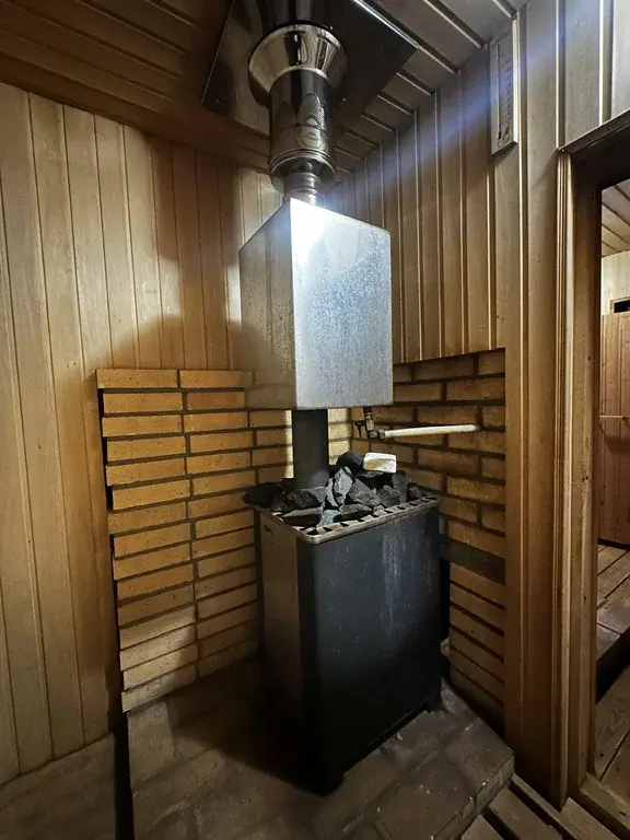 Раменский р-н, д. Донино ул. Новая - Фото 47