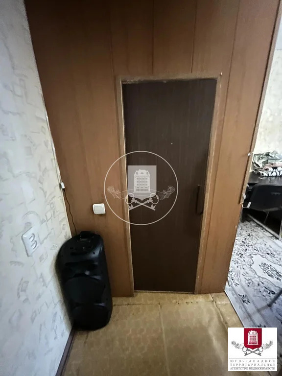 Продажа квартиры, Обнинск - Фото 13