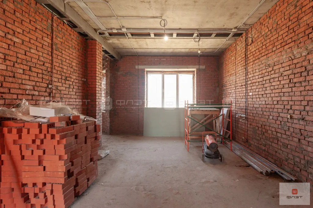 Продажа дома, Усады, Лаишевский район, ул. Тихая - Фото 12