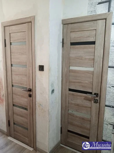 Продажа квартиры, Батайск, ул. Мичурина - Фото 3