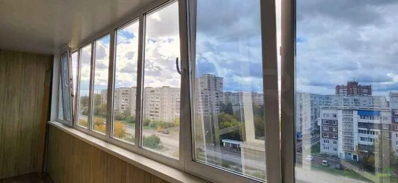 Аренда квартиры, Томск, ул. Суворова - Фото 8