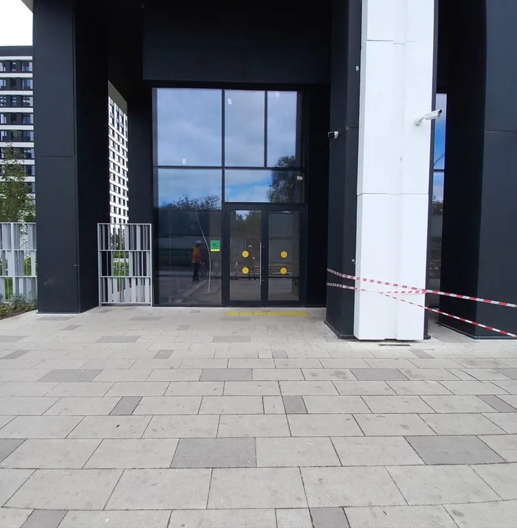 Аренда ПСН площадью 63,9 м2 - Фото 7