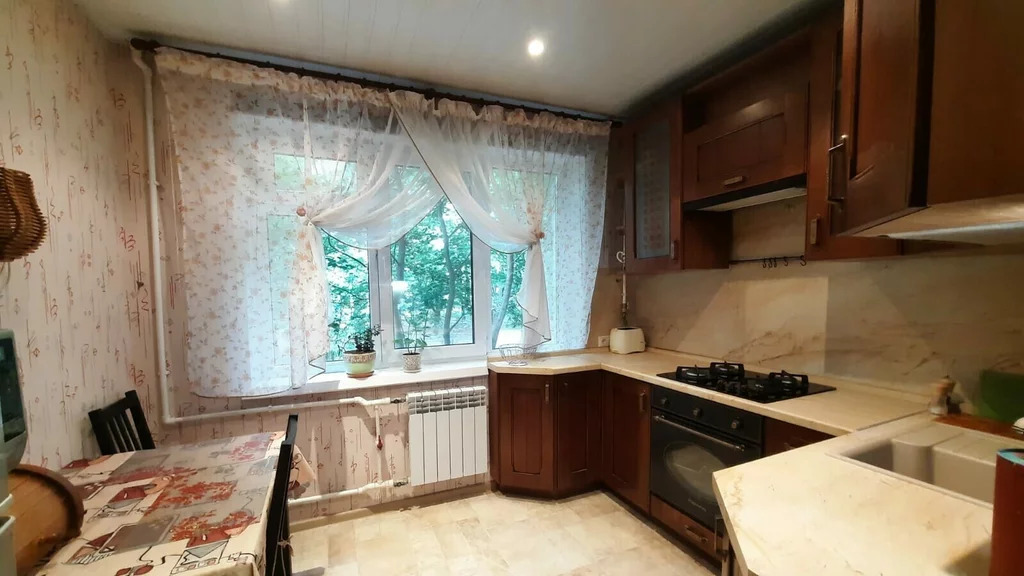 сдаю квартиру в жуковском. Смотреть фото сдаю квартиру в жуковском. Смотреть картинку сдаю квартиру в жуковском. Картинка про сдаю квартиру в жуковском. Фото сдаю квартиру в жуковском