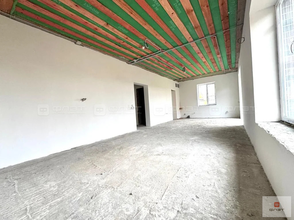 Продажа дома, Каймары, ул. Татарстан - Фото 7