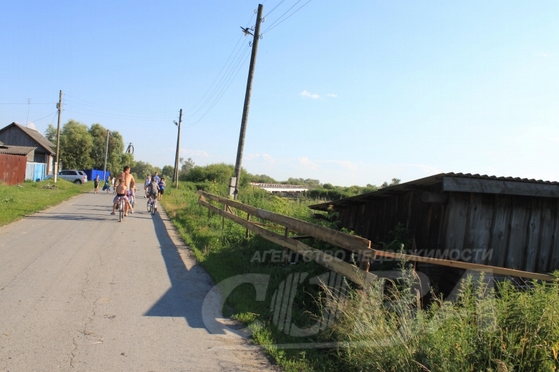 Погода слобода бешкиль тюменская. Исетский район село Слобода Бешкиль. Слобода-Бешкильское поселение. Слобода Бешкиль фото. Слобода Бешкиль 2021 крестовый ход.