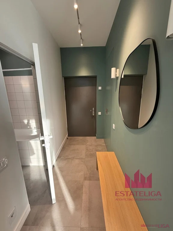 Аренда квартиры, ул. Фонвизина - Фото 14