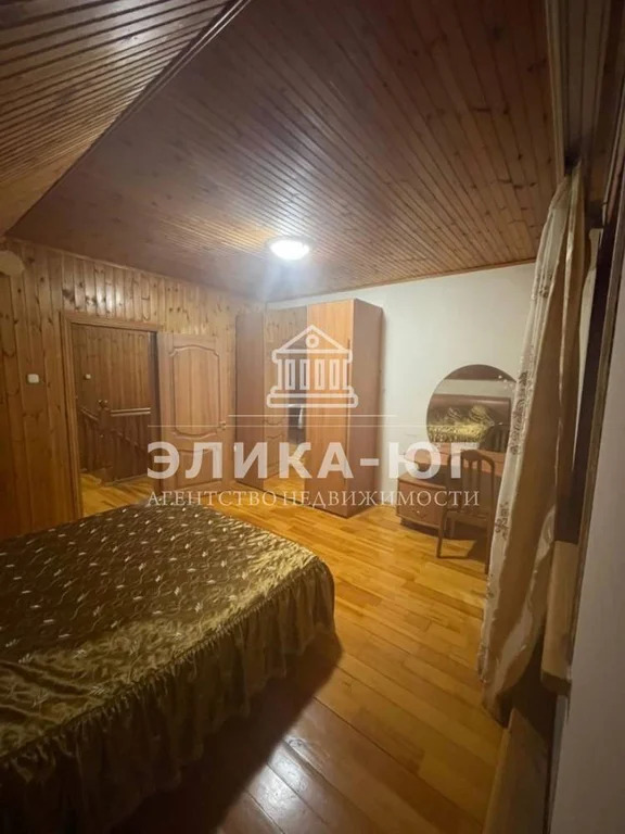 Продажа дома, Джубга, Туапсинский район, Платановая ул. - Фото 25