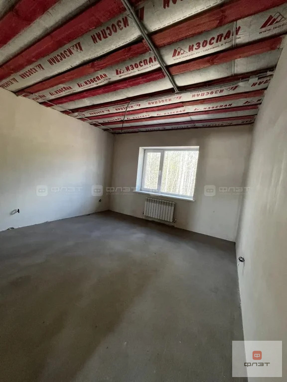 Продажа дома, Высокогорский район, ул. 5-я Северная - Фото 8