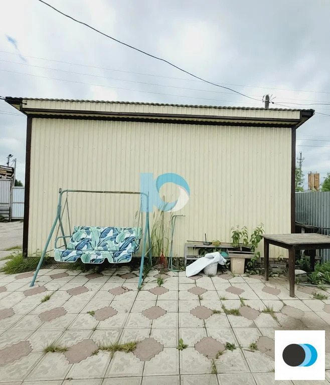 Продажа дома, Иглино, Иглинский район, ул. Горького - Фото 26