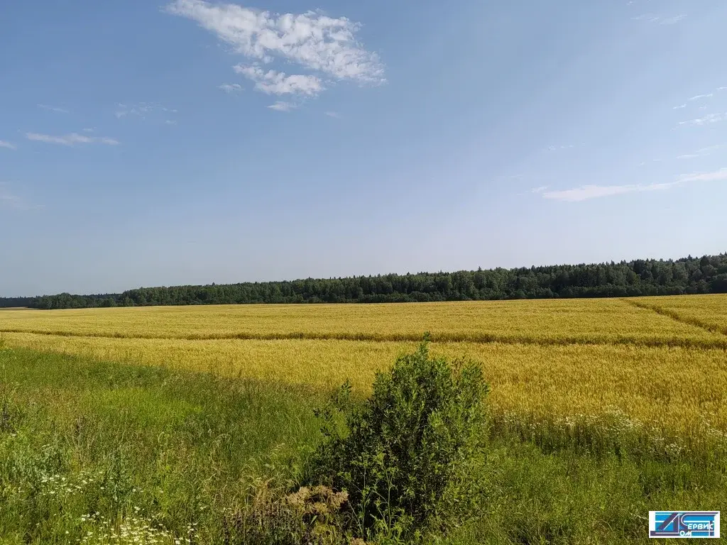 продается земельный участок - Фото 11