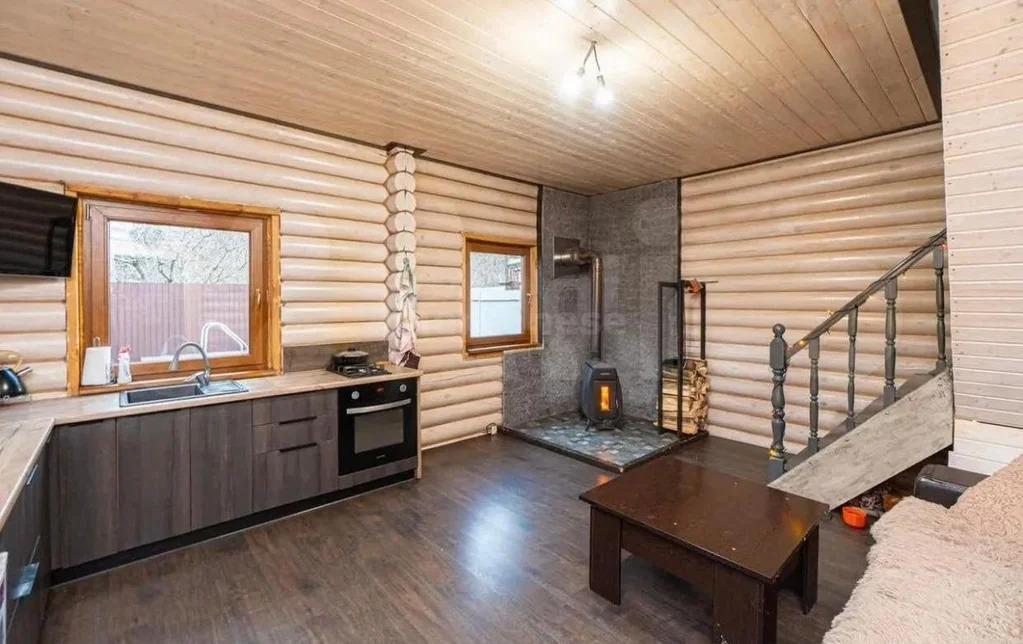Продажа дома, Севастополь, территория СТ Интеграл - Фото 19