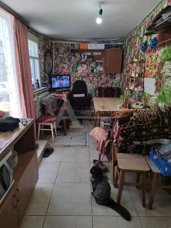 Продажа дома, Георгиевск, ул. Воровского - Фото 8