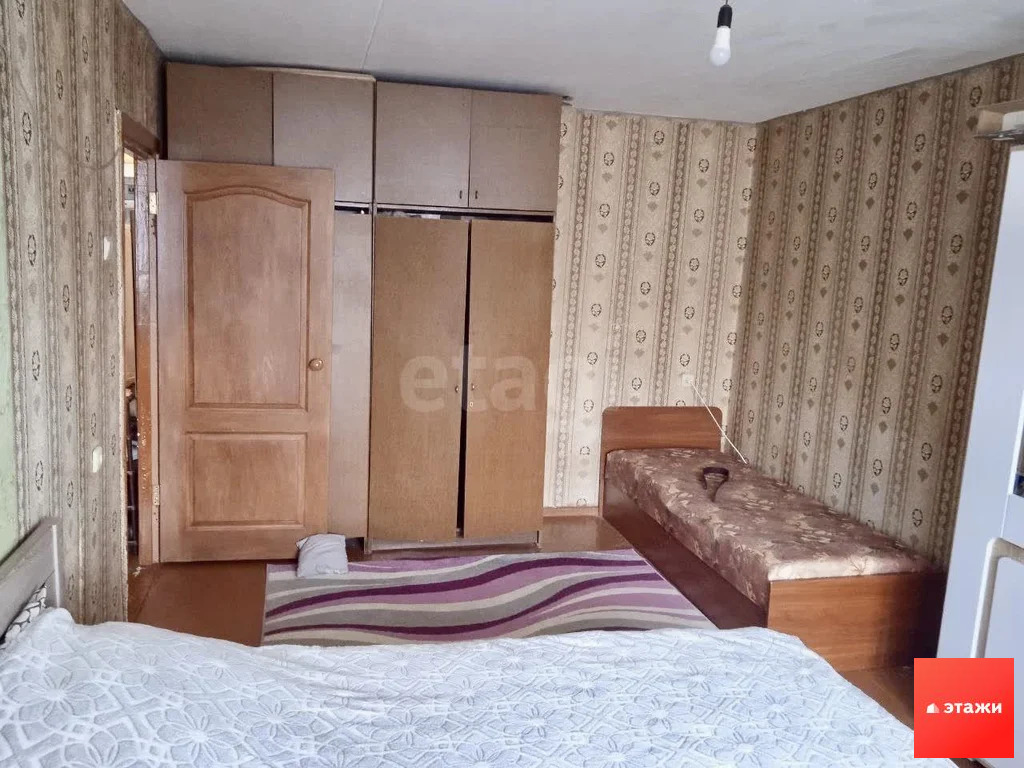 Продажа квартиры, Саки, ул. Ивановой - Фото 2