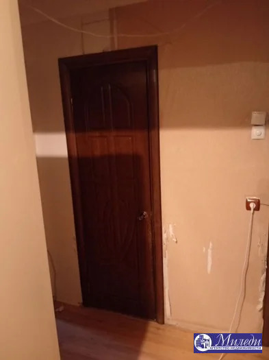 Продажа комнаты, Батайск, СЖМ улица - Фото 21