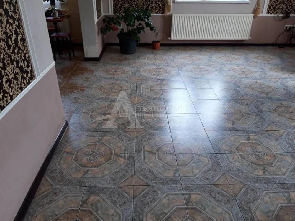 Продажа дома, Минеральные Воды, ул. Буачидзе - Фото 7