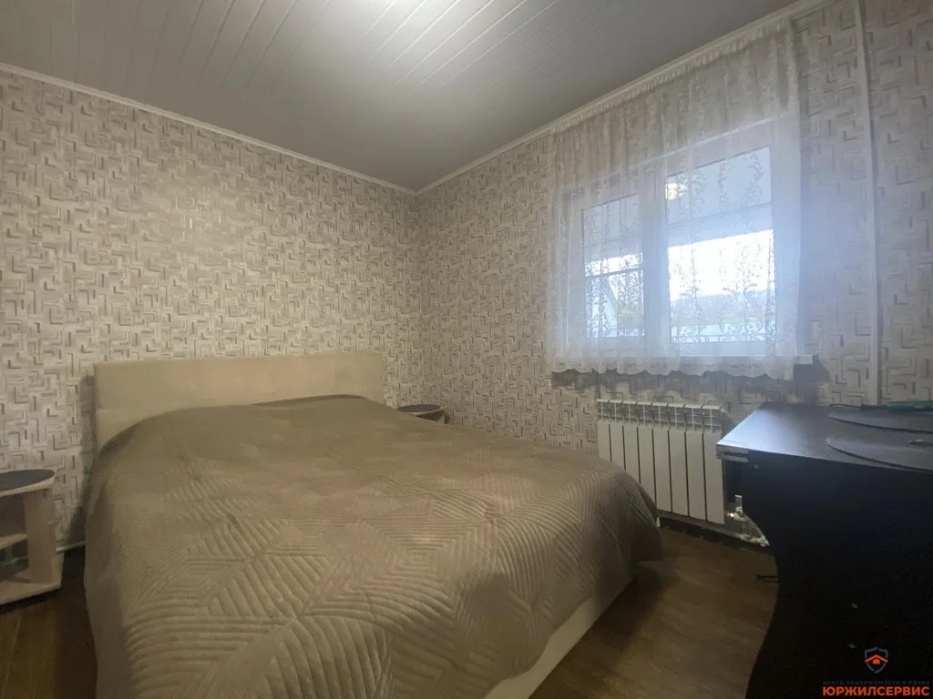 Продажа дома, Домодедово, Домодедово г. о., Домодедово - Фото 15