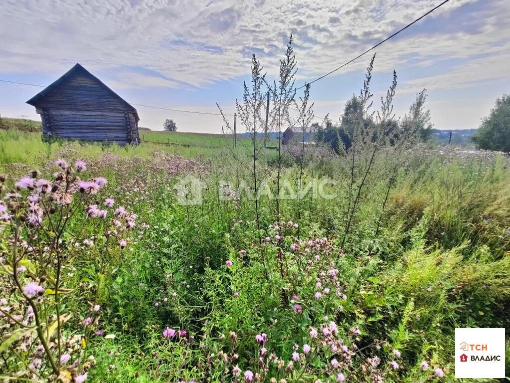 Продажа участка, Сергиево-Посадский район, 33 - Фото 6