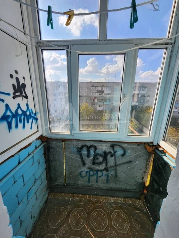 Продажа квартиры, Георгиевск, ул. Дзержинского - Фото 15