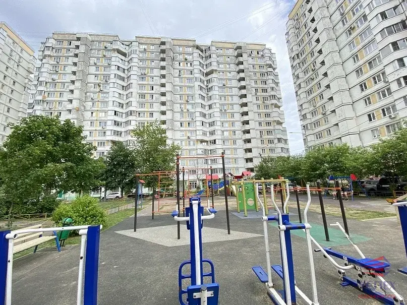 Продаётся 1-комнатная квартира пгт. Октябрьский,ул. 60 лет Победы, 2 - Фото 3