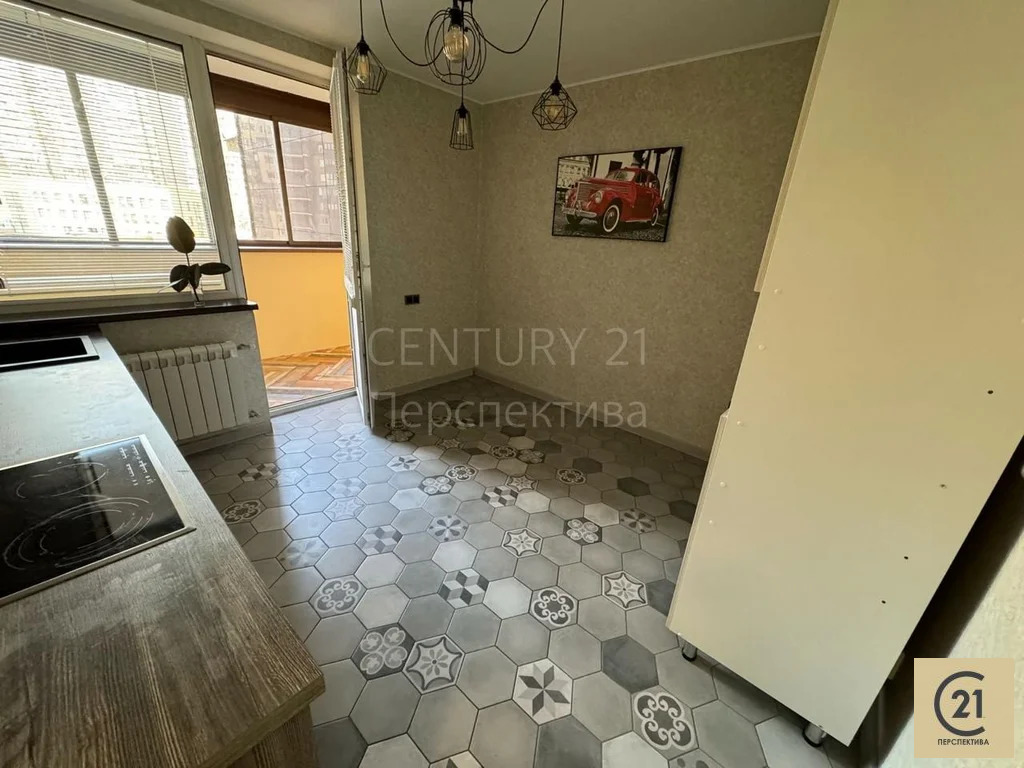 Продажа квартиры, Реутов, Юбилейный пр-кт. - Фото 3